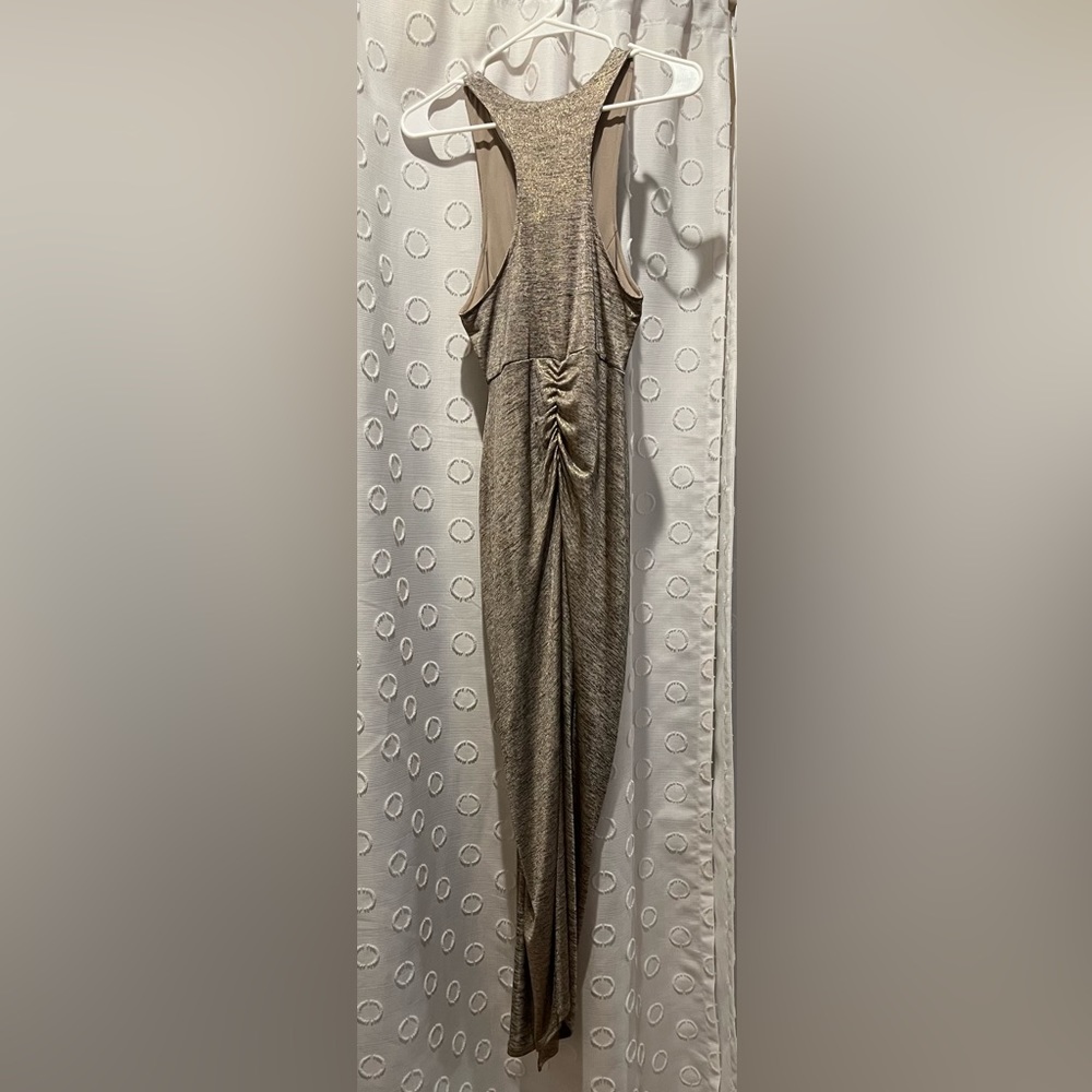 Agaci dress